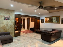 Blk 789 Choa Chu Kang North 6 (Choa Chu Kang), HDB 5 Rooms #198861182